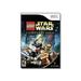 LEGO Star Wars: The Complete Saga