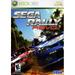 Sega Rally Revo - Xbox 360