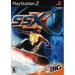 SSX Greatest Hits Sony PlayStation 2 PS2 Complete