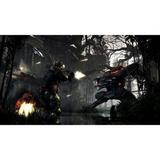 Crysis 3 Hunter Edition EA PlayStation 3 014633198096