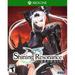 Shining Resonance Refrain Draconic Edition Sega Xbox One 010086640793