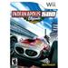 Indianapolis 500 Legends - Nintendo Wii
