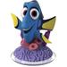 Pre-Owned Disney Infinity: Dory (Good)