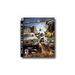 Motorstorm - PlayStation 3