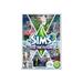 Ea The Sims 3 Into The Future - Simulation Game Retail - Dvd-rom - Mac Pc (73089)