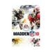 Madden NFL 10 (PlayStation 2)