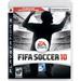 FIFA Soccer 10 (PlayStation 3)