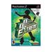 Dance Dance Revolution Extreme - Playstation 2 PS2 (Used)
