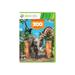 Zoo Tycoon - Xbox 360