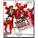 High School Musical 3 Senior Year DANCE - Nintendo Wii (Used)