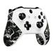 Lizard Skins DSP XBOX One Controller Grip â€“ XBOX One Gaming Grip 0.5mm Thickness