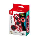 Hori - NSW Super Mario Edition D-Pad Controller (L)