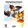 Overwatch Origins Edition Blizzard Entertainment PC 047875729841