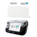 Nintendo Wii U Screen Protector Original Nintendo
