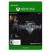 Kingdom Hearts Ill Re Mind - Xbox One [Digital]