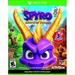 Spyro Reignited Trilogy - Xbox One