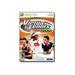 Virtua Tennis 2009 Sega XBOX 360 010086680362