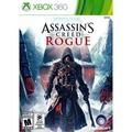 Assassin s Creed: Rogue (Xbox 360) Ubisoft 887256000103