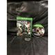 Gears of War 4 - Xbox One