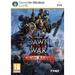 THQ Warhammer 40 000: Dawn of War II Chaos Rising