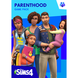 THE SIMS 4 Parenthood - Xbox One [Digital]