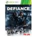 Defiance Namco Xbox 360 845841000358