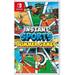 Instant Sports:Summer Games for Nintendo Switch