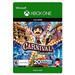 Carnival Games - Xbox One [Digital]