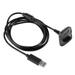 Play and Charge Cable Cord for Xbox 360 Wireless Controller