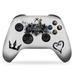 Dreamcontroller Original Custom Design Controller Compatible with Xbox One / Series S / Series X Modded Controller Wireless