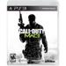 Activision Call of Duty: Modern Warfare 3 - Playstation 3