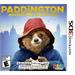 Paddington: Adventures in London for Nintendo 3DS