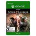 Soulcalibur Vi - Xbox One [Digital]