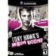 Tony Hawk American Wasteland - Gamecube