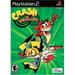 Crash Twinsanity Vivendi Universal Games PlayStation 2 [Physical]