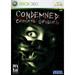 Condemned: Criminal Origin (Xbox 360)