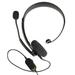 Microsoft Xbox One Headset (Non-Retail Packaging)