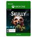 Skully - Xbox One [Digital]