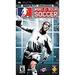 World Tour Soccer Sony PlayStation Portable PSP Disc Only