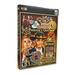 Hide & Secret 3: Pharaoh s Quest (PC Game) Hidden object puzzle Adventure. Over 60 levels and tons of mini games