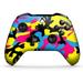 DreamController Xbox One Wireless Controller PC - Custom Xbox One Controller for Pc - Xbox Remote Controller