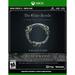 The Elder Scrolls Online: Blackwood Collection Bethesda Xbox One Xbox Series X [Physical] 093155175709