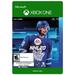 NHLÂ® 20 DELUXE EDITION - Xbox One [Digital]