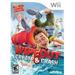 Activision Wipeout: Create & Crash (Wii)