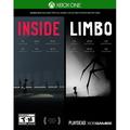 Inside & Limbo: Playdead Adventure Pack (Double Pack)Xbox One