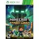 Telltale Games Minecraft: Story Mode Season 2 (Other)