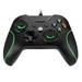 USB Wired Xbox One Game Controller Gamepad Joystick For Xbox One