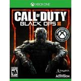 Call of Duty: Black Ops 3 Greatest Hits Microsoft Xbox One 047875884120