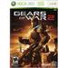 Gears of War 2 (Xbox 360) - Pre-Owned