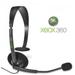 Xbox 360 Headset (Used)